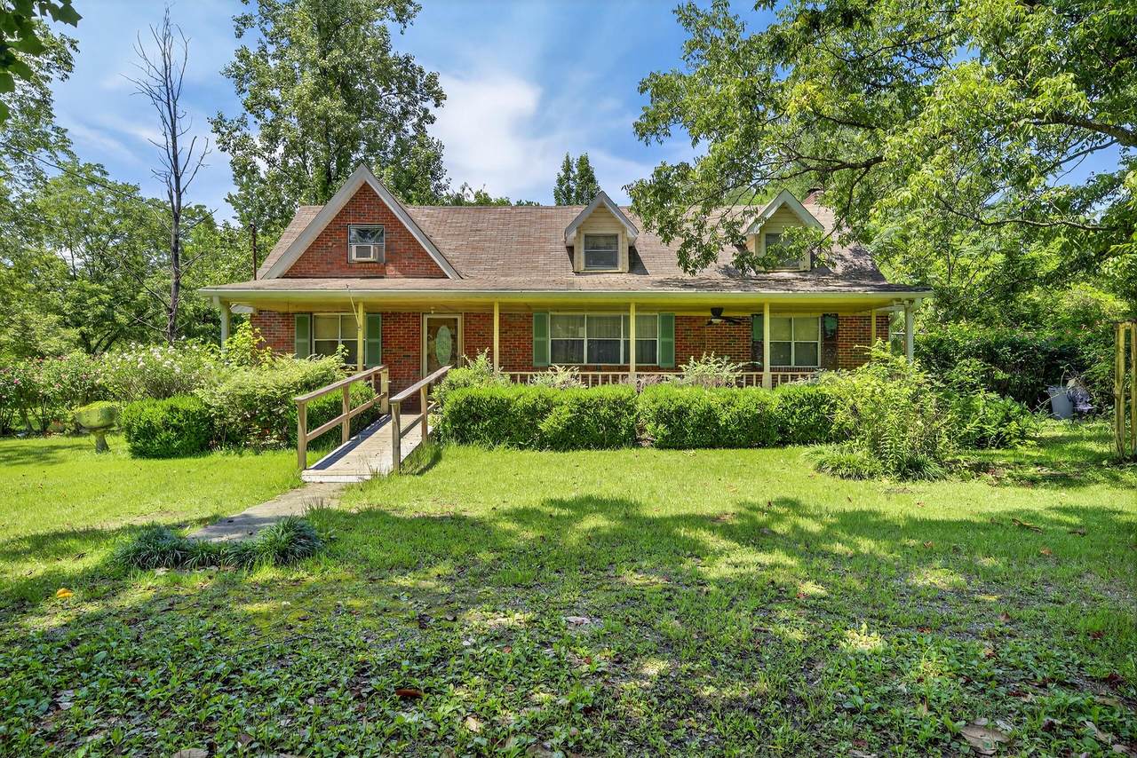 3209 Elm St - Photo 1