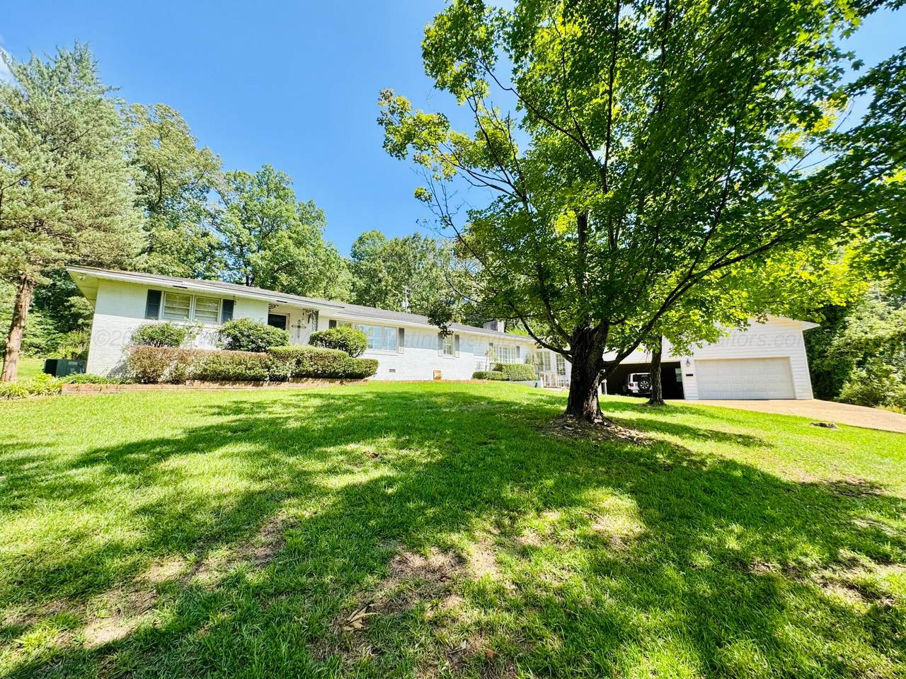 7305 Highway 96 - Photo 1