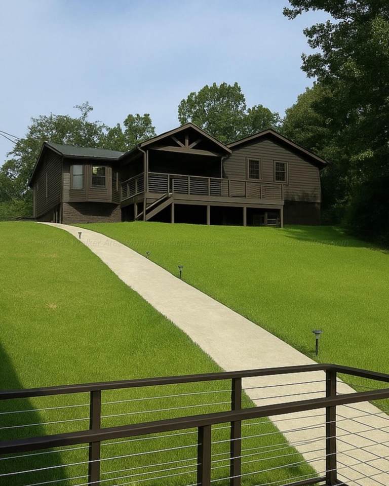 1221 Old Duncan Bridge Rd - Photo 1