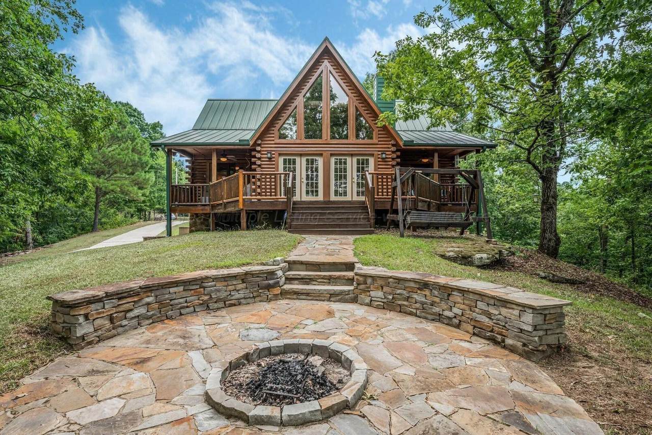 187 Co Rd 141 - Photo 1