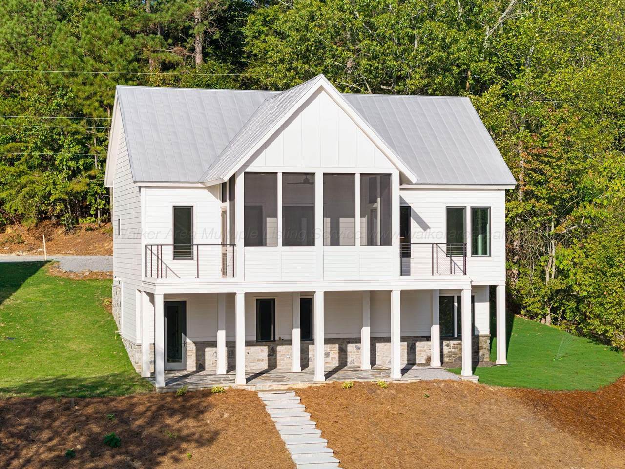 111 County Road 4206 - Photo 1