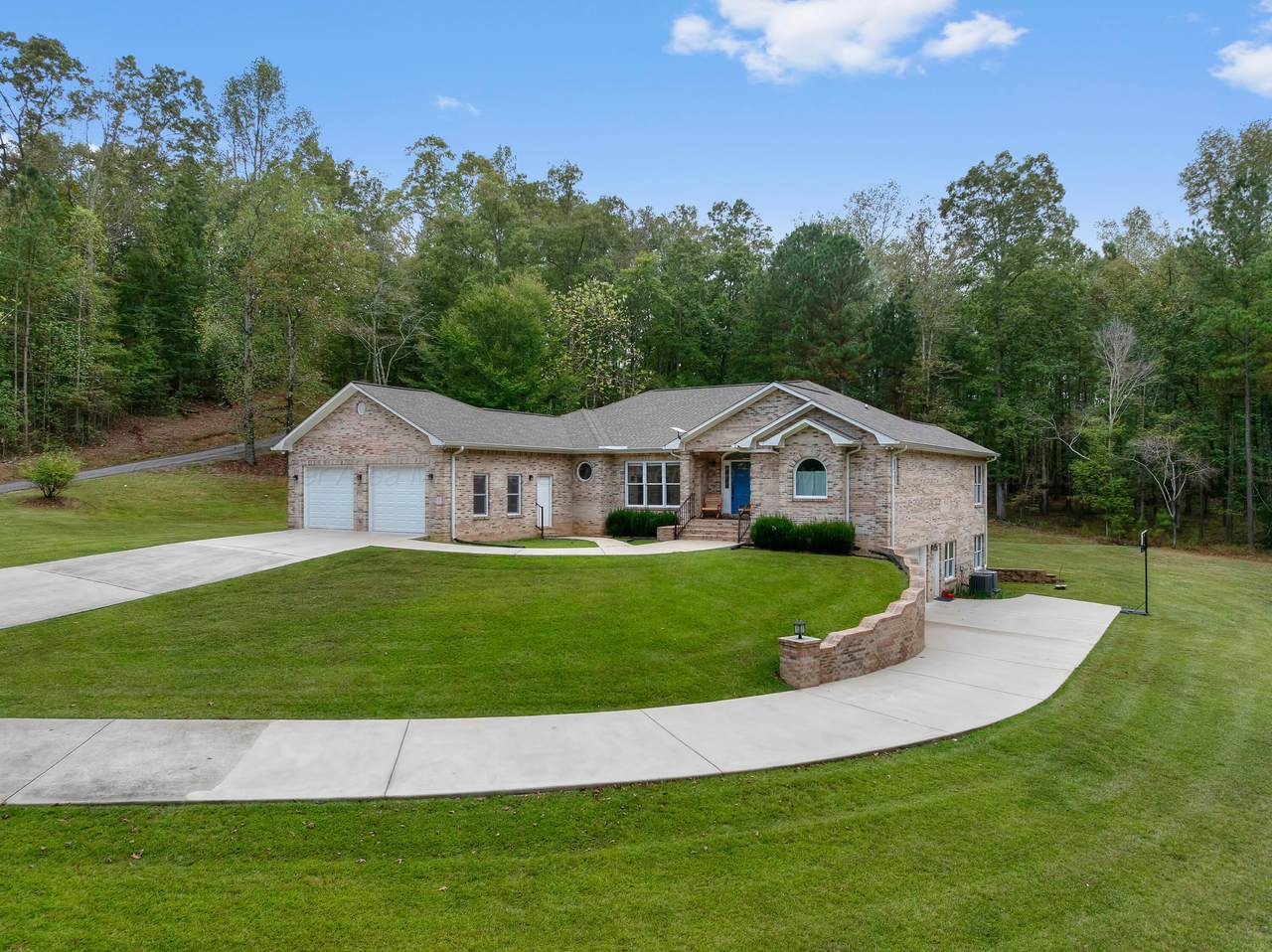 75 County Road 3989 - Photo 1