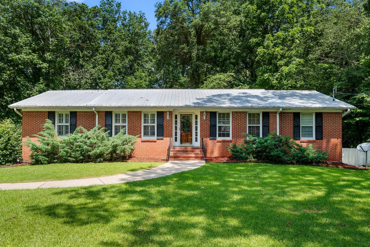 2606 Briarcliff Rd - Photo 1