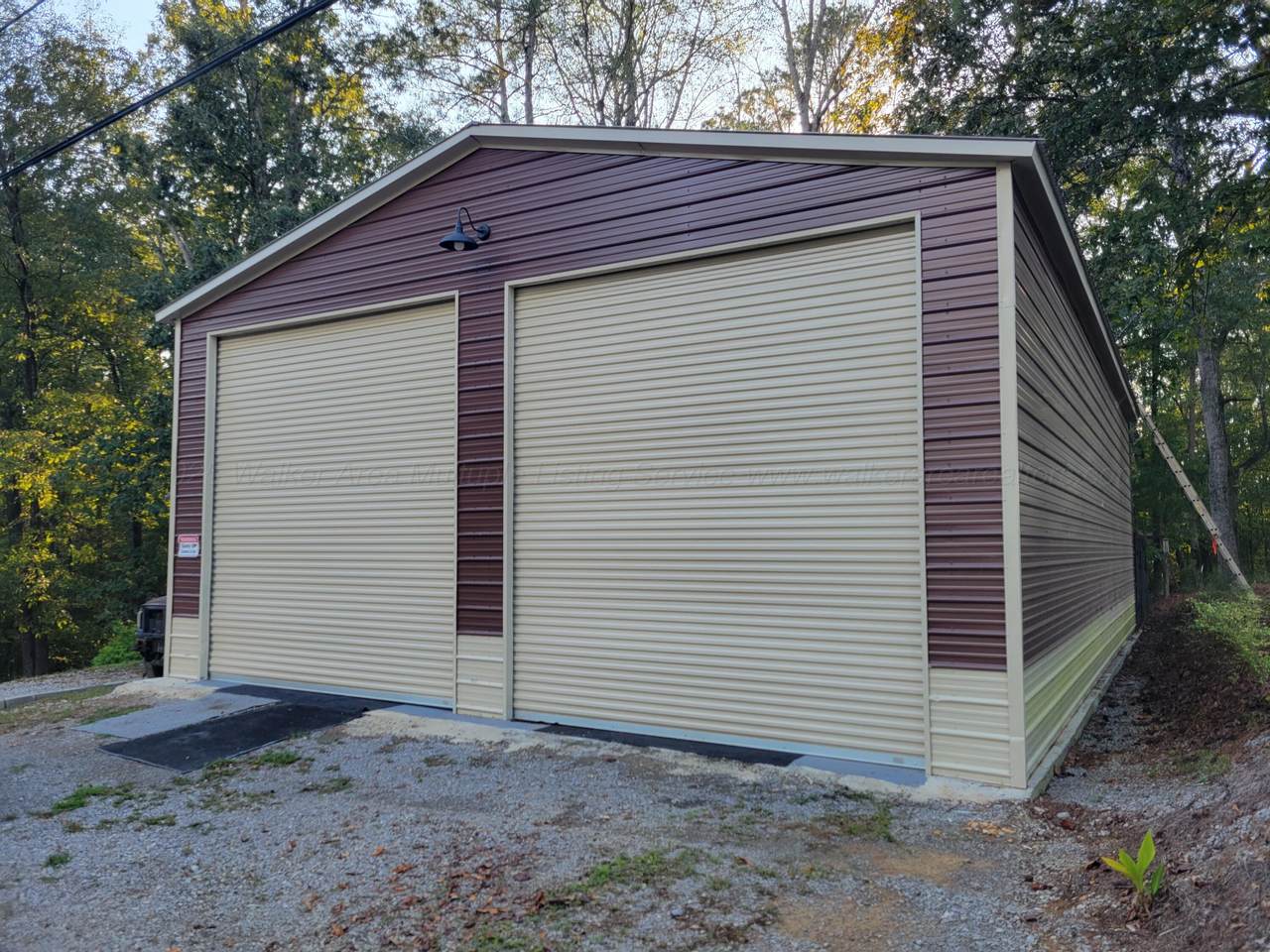 594 Co Rd 209 - Photo 1