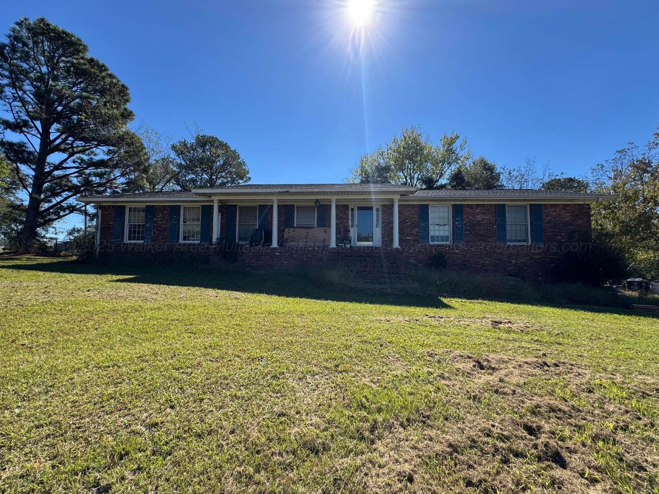 29542 Al-79 - Photo 1