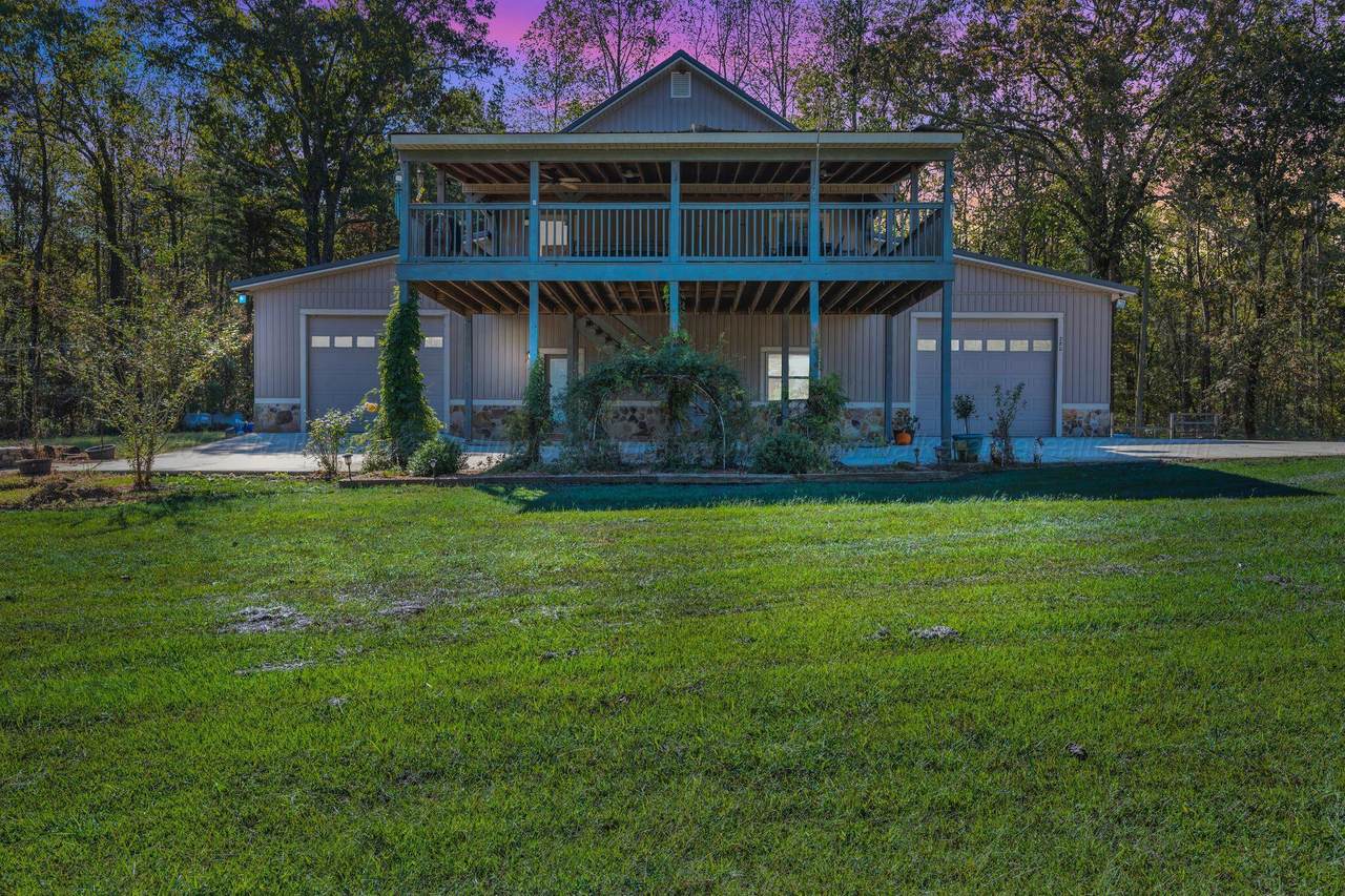 280 Kenwood Ln - Photo 1