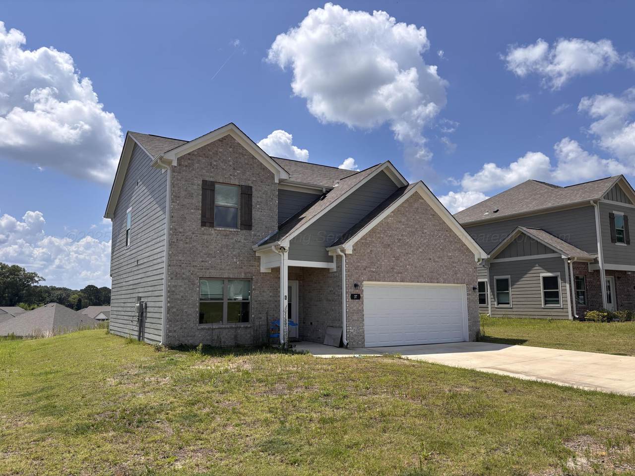 37 Kings Way - Photo 1