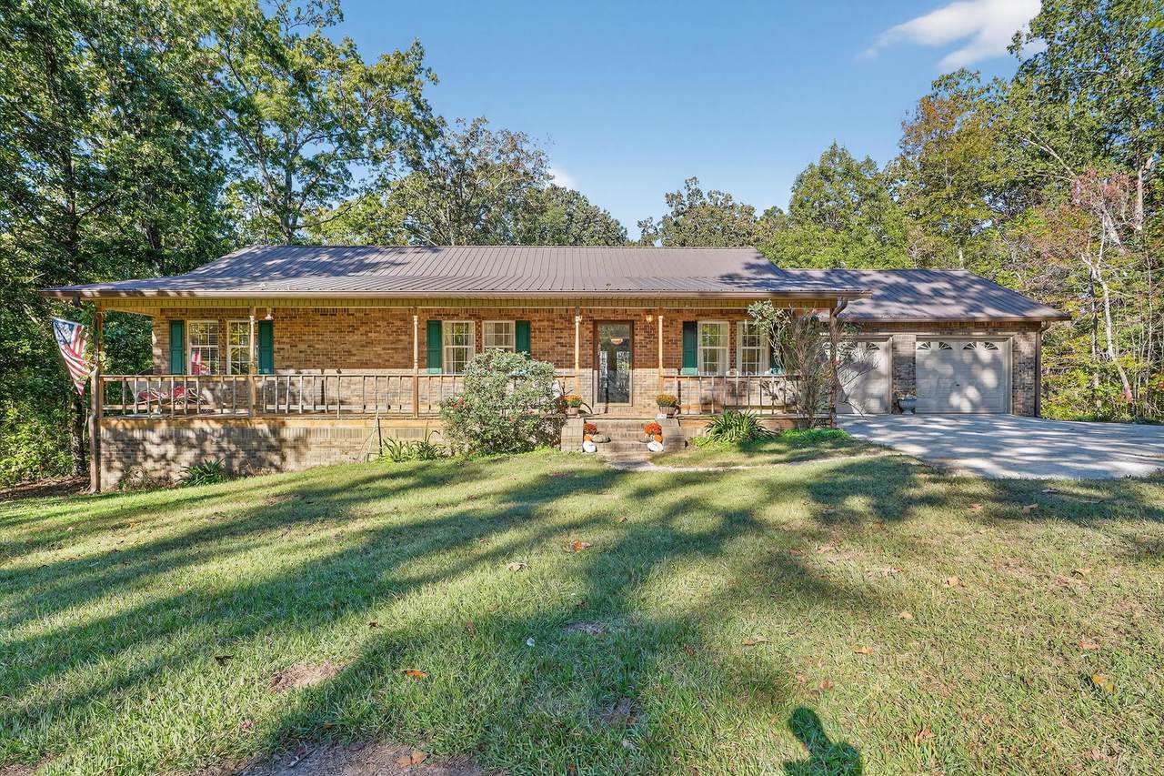 1821 Co Rd 21 - Photo 1