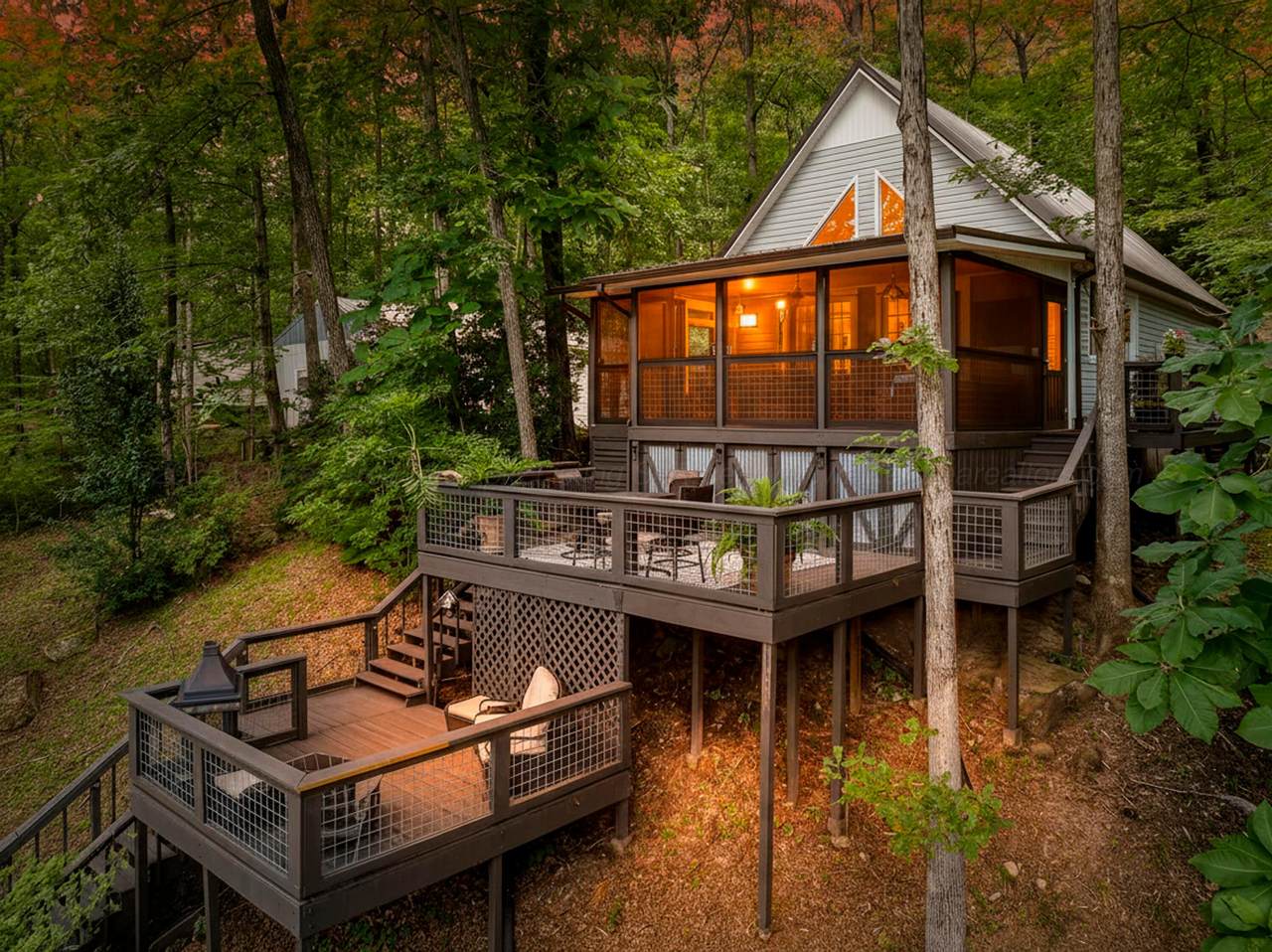 447 County Road 4028 - Photo 1