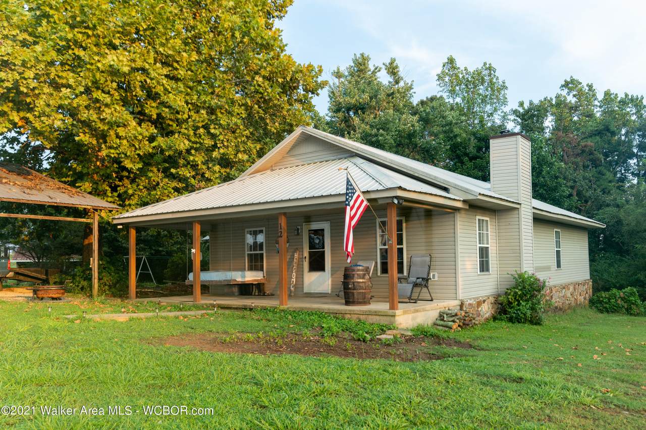 12 Dover Rd - Photo 1