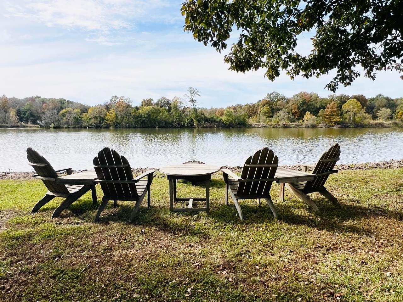 2084 Two Rivers Road - Photo 1