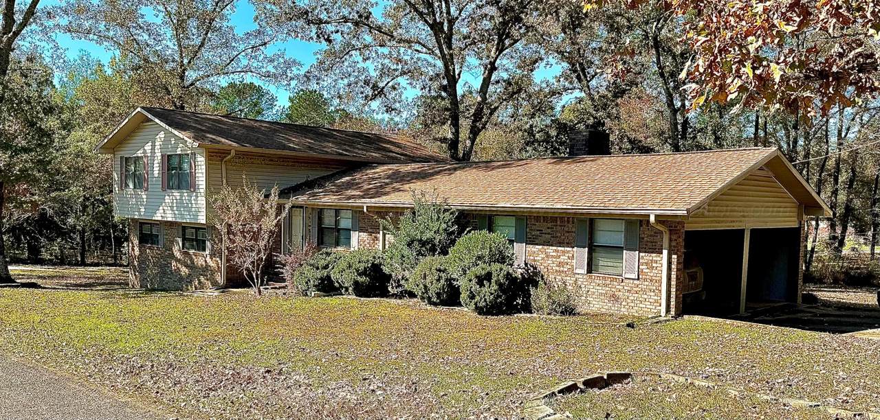 973 Anderson Rd - Photo 1