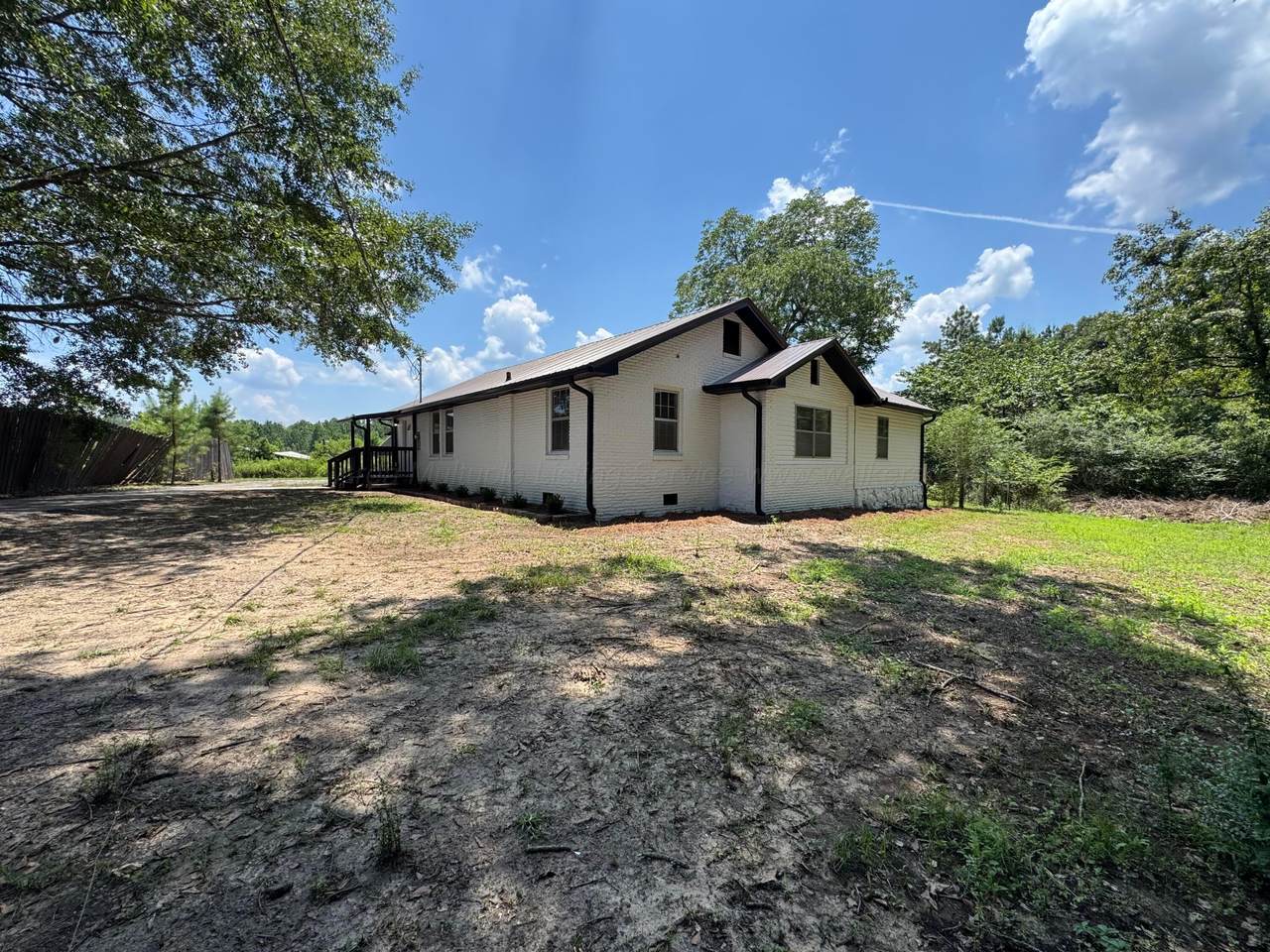 27460 Highway 69 - Photo 1