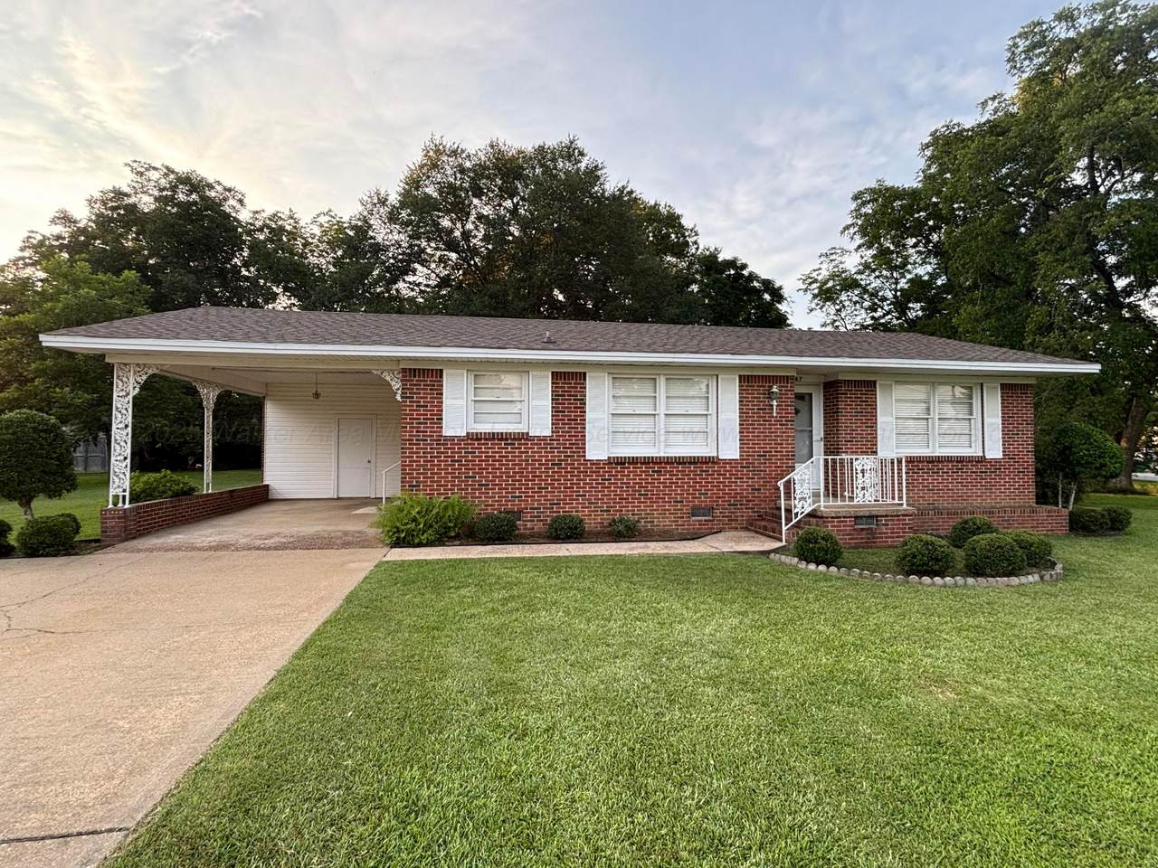 167 2ND Ave - Photo 1