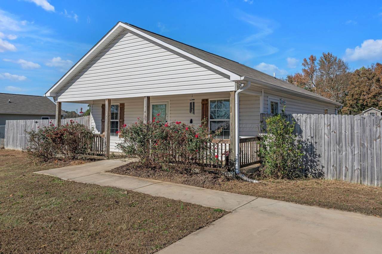 485 County Road 349 - Photo 1