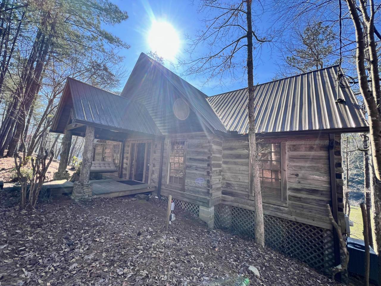 508 Wilson Ln - Photo 1