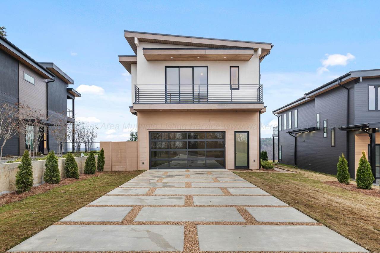 231 County Road 446 - Photo 1