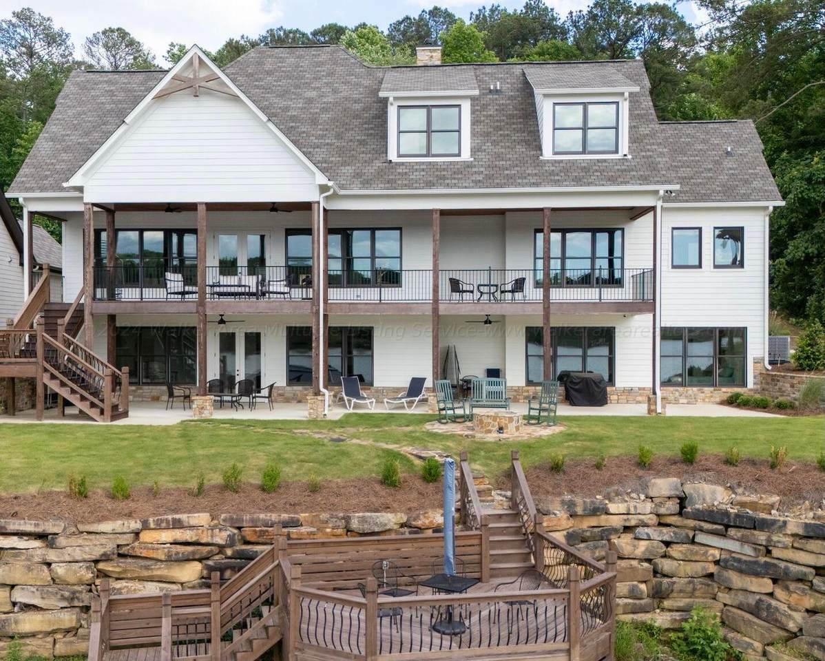 191 County Road 215 - Photo 1