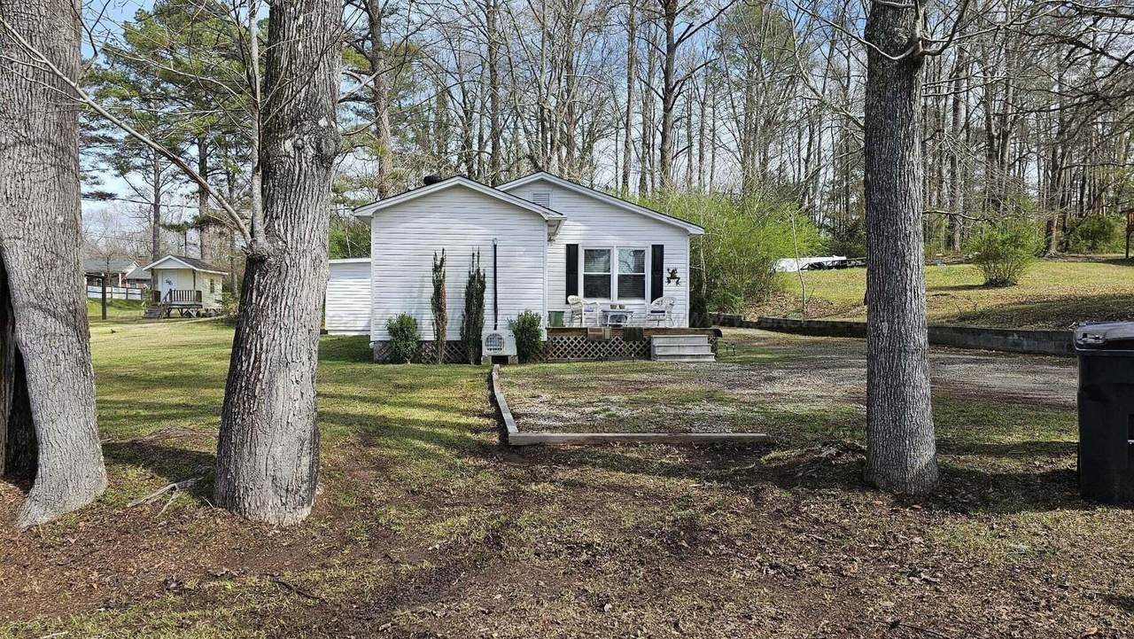 172 Church St - Photo 1