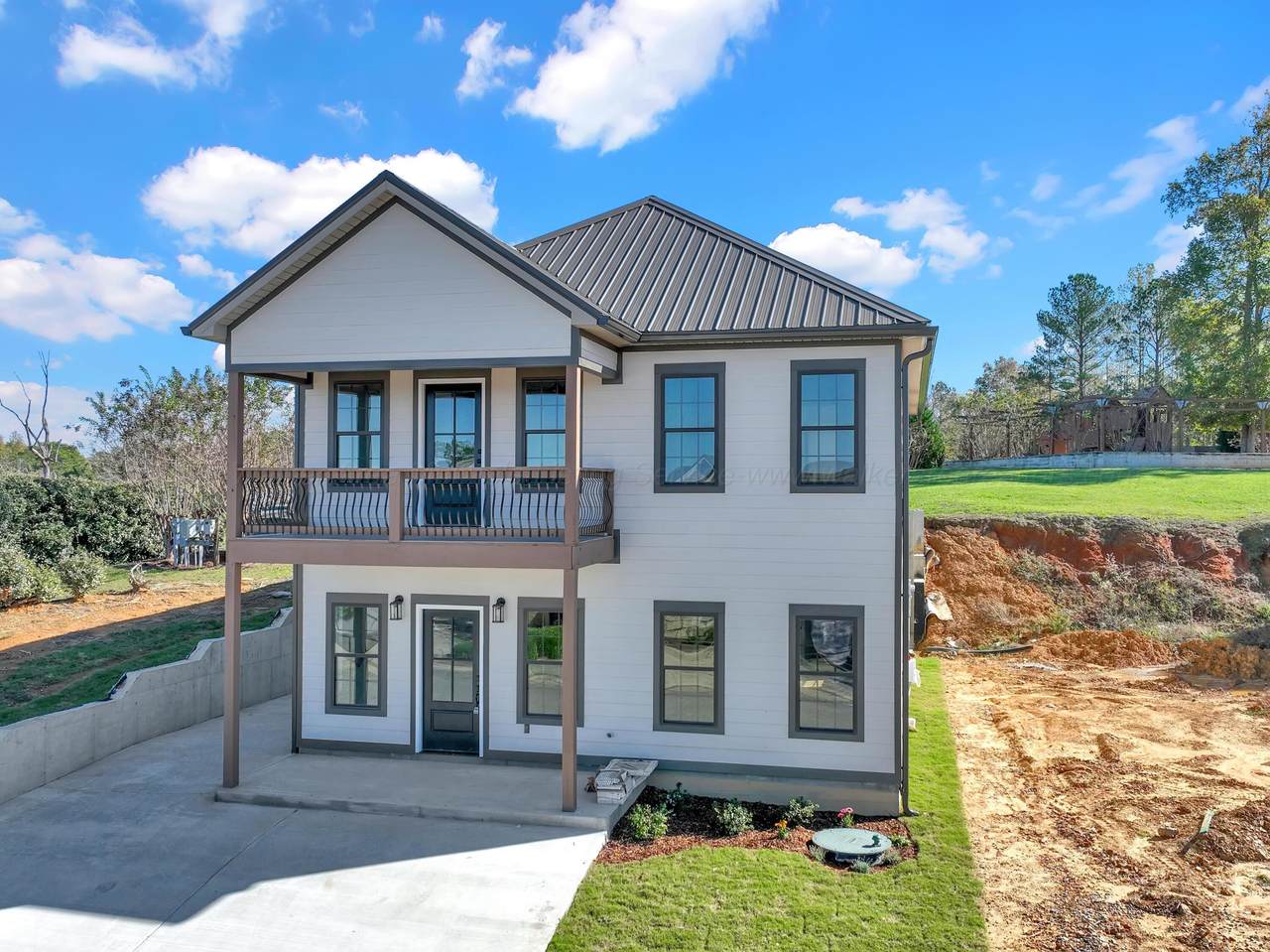 3135 County Road 51 - Photo 1