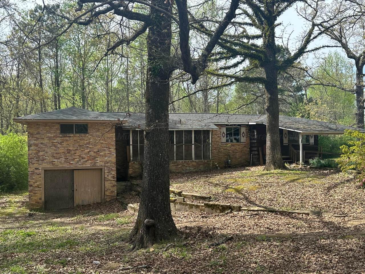 68 Buttercup Ln - Photo 1