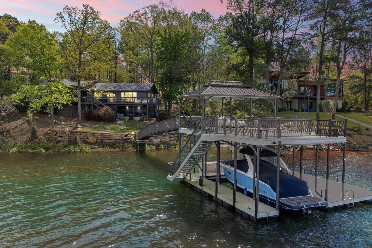 490 Co Rd 181 - Photo 1