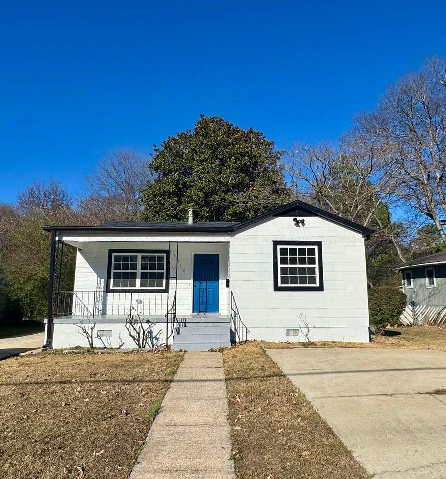 7212 Georgia Rd - Photo 1