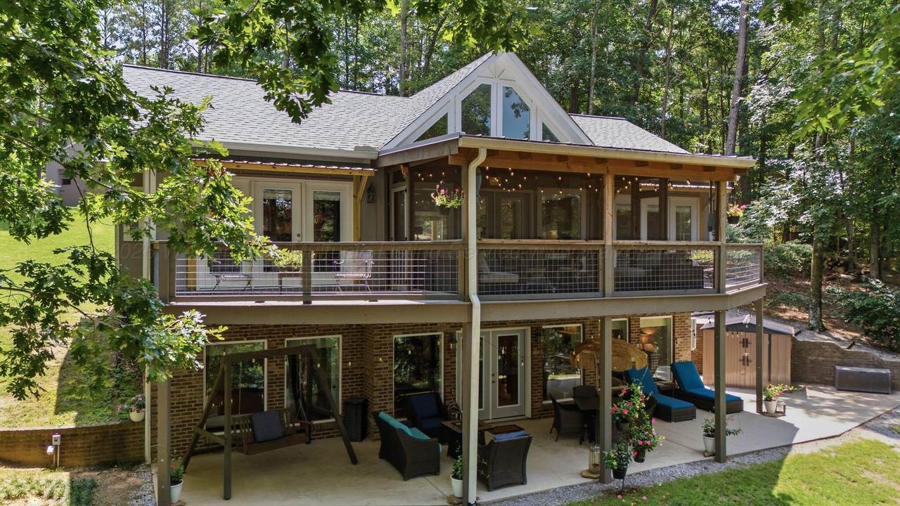 147 County Road 108 - Photo 1