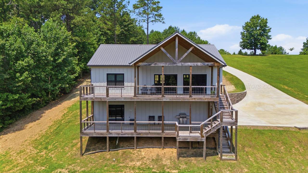 129 County Road 2011 - Photo 1