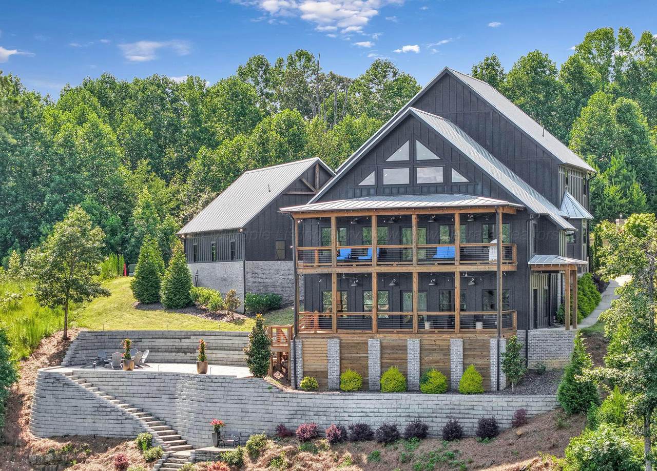 5685 County Rd 71 - Photo 1