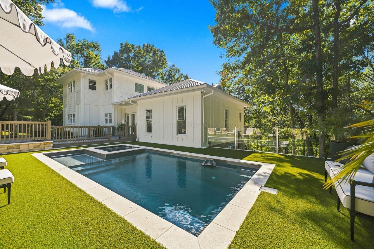 152 Hamner Rd - Photo 1