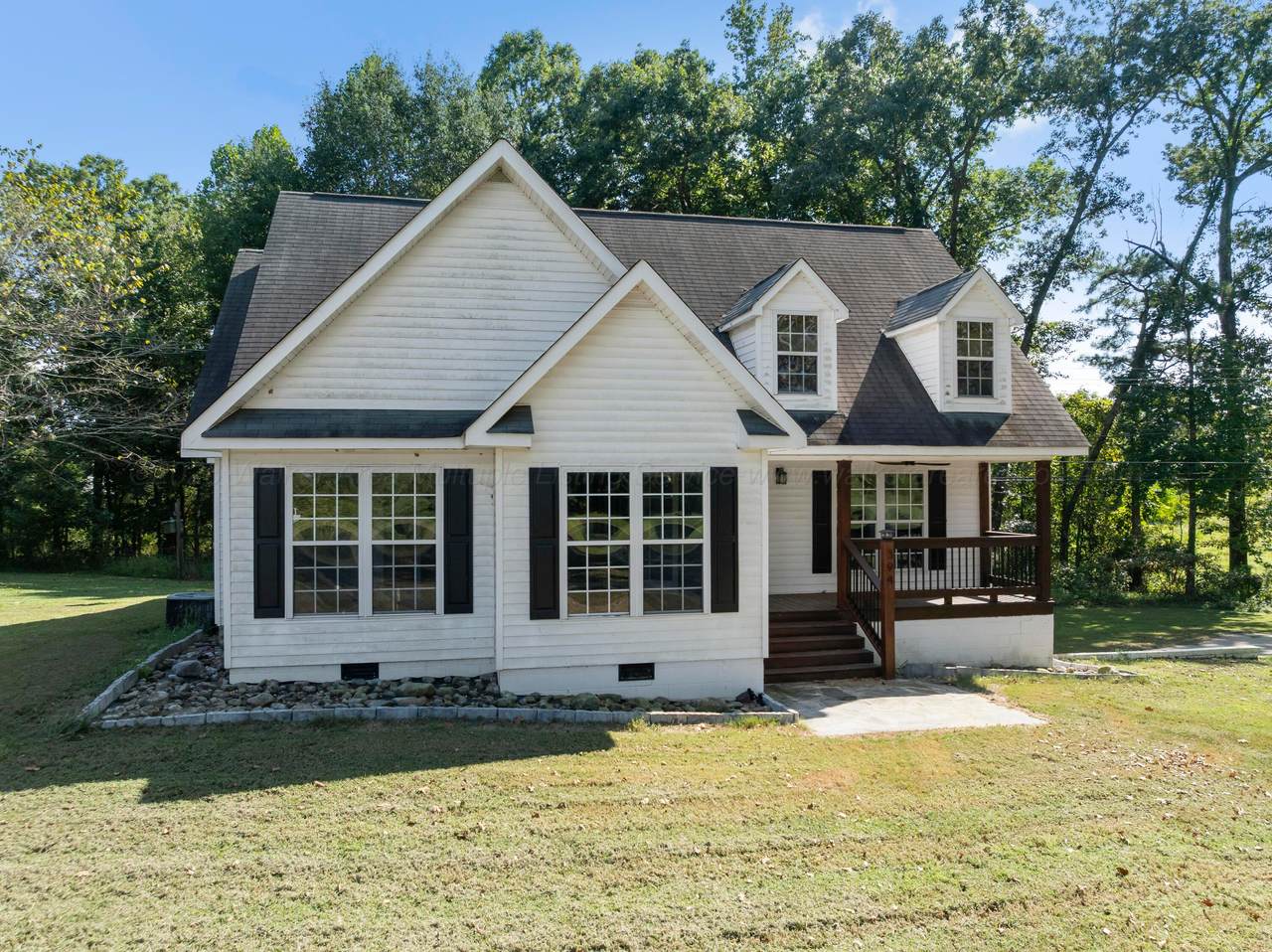 394 Richards Rd - Photo 1