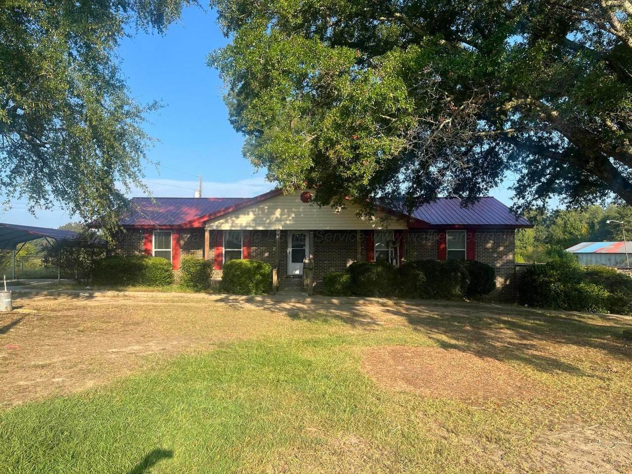 1481 Johnsey Bridge Rd - Photo 1