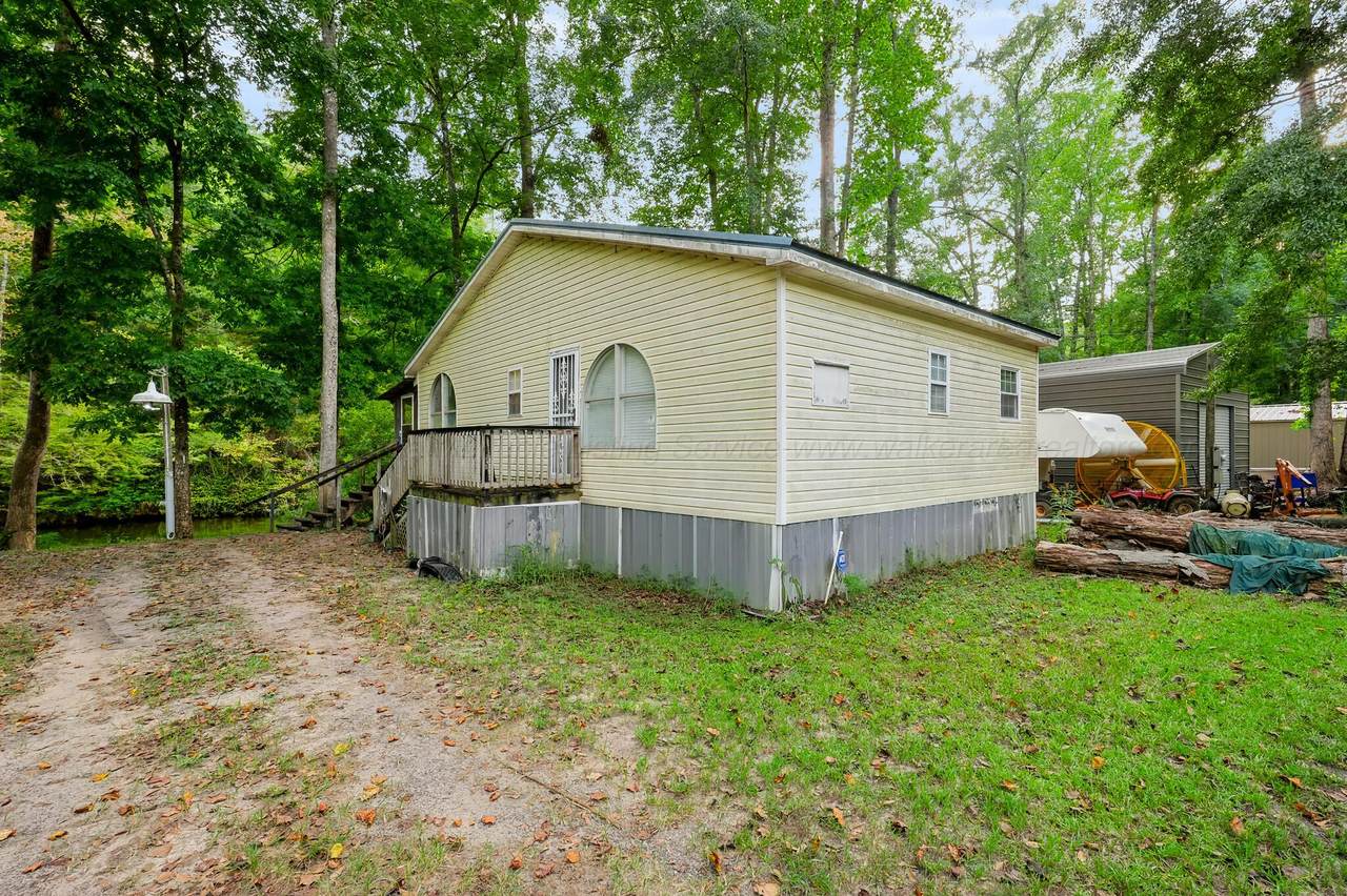 220 Wolf Creek Trl - Photo 1