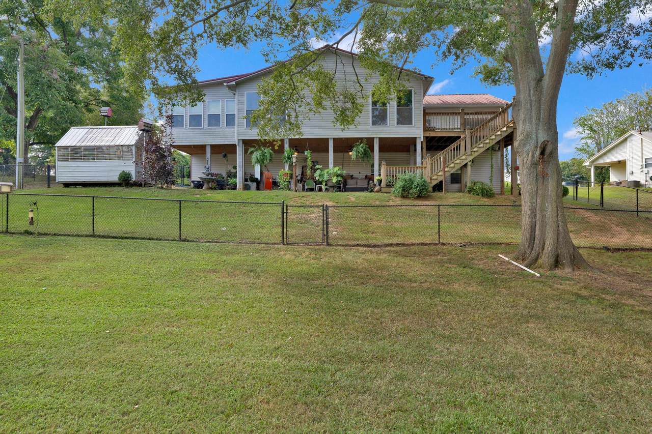 222 County Road 307 - Photo 1