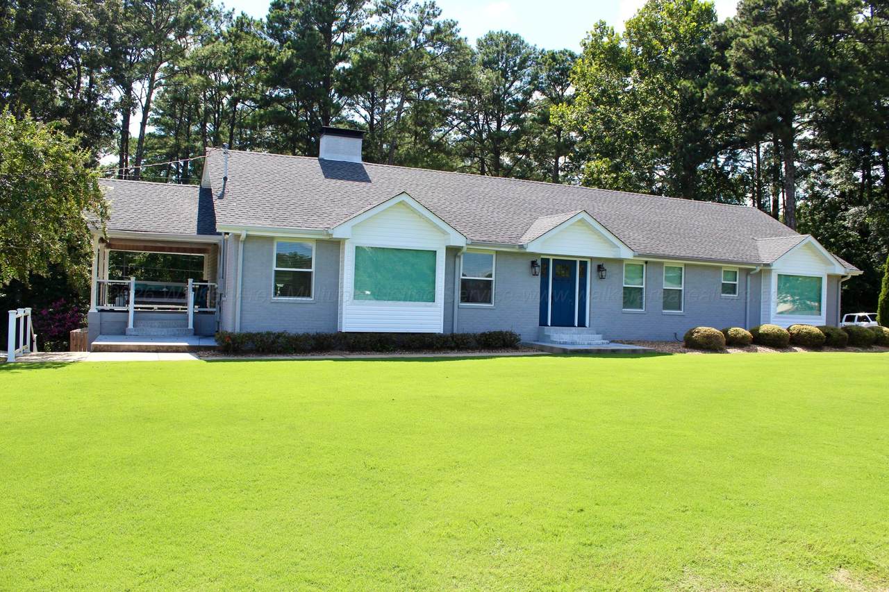 365 Riviera Dr - Photo 1