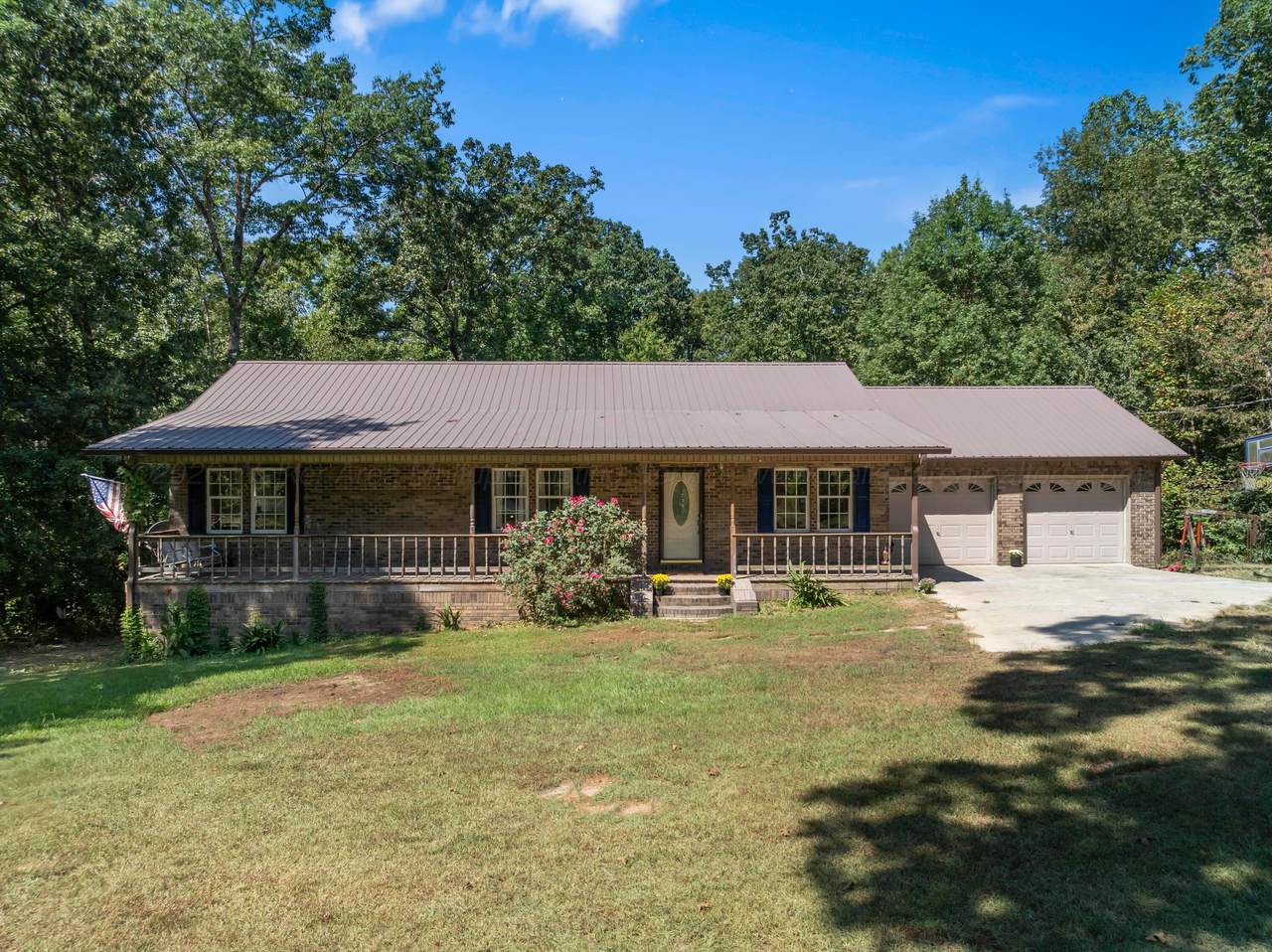 1862 County Road 21 - Photo 1