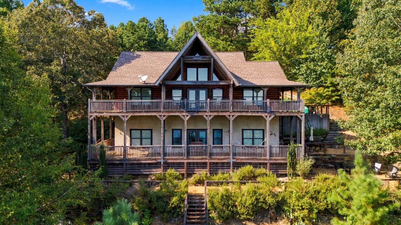 171 County Road 2011 - Photo 1