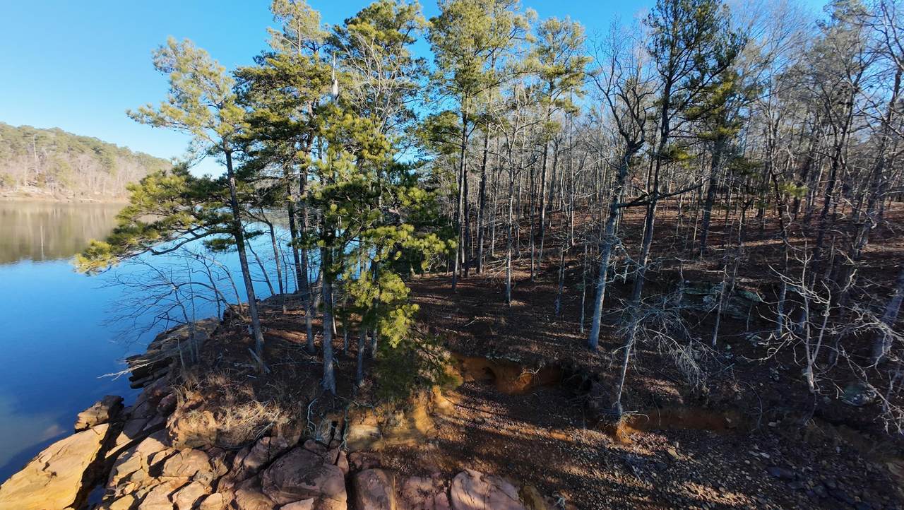 LOT #2 Rock Ridge Lane - Photo 1