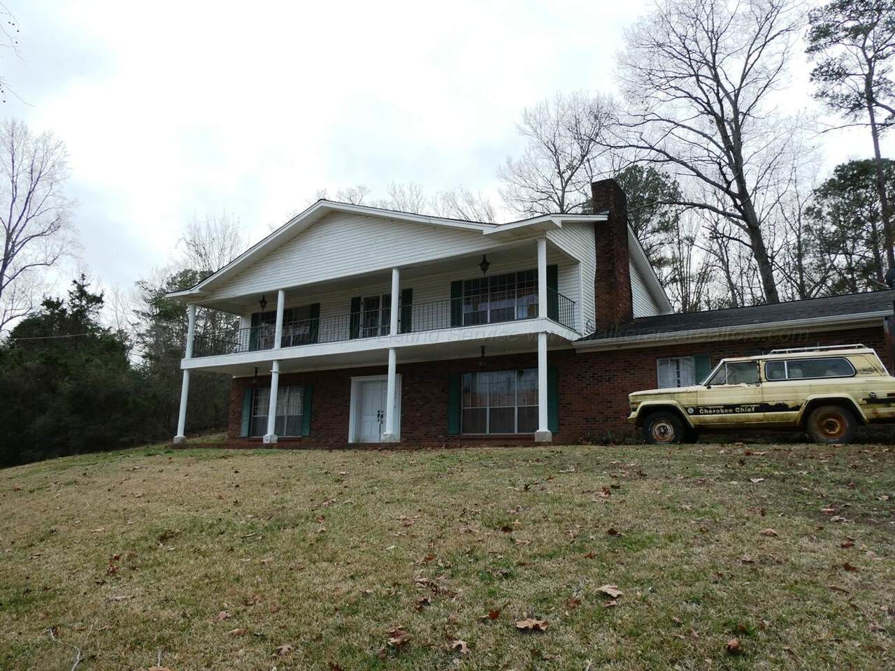 725 County Road 188 - Photo 1