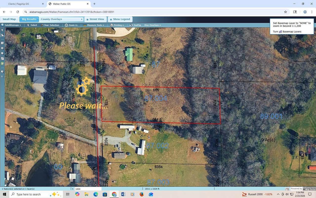  Sanders Rd - Photo 1