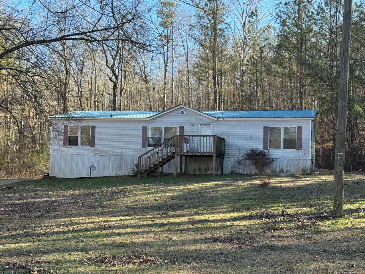 236 Gulf Crest Rd - Photo 1