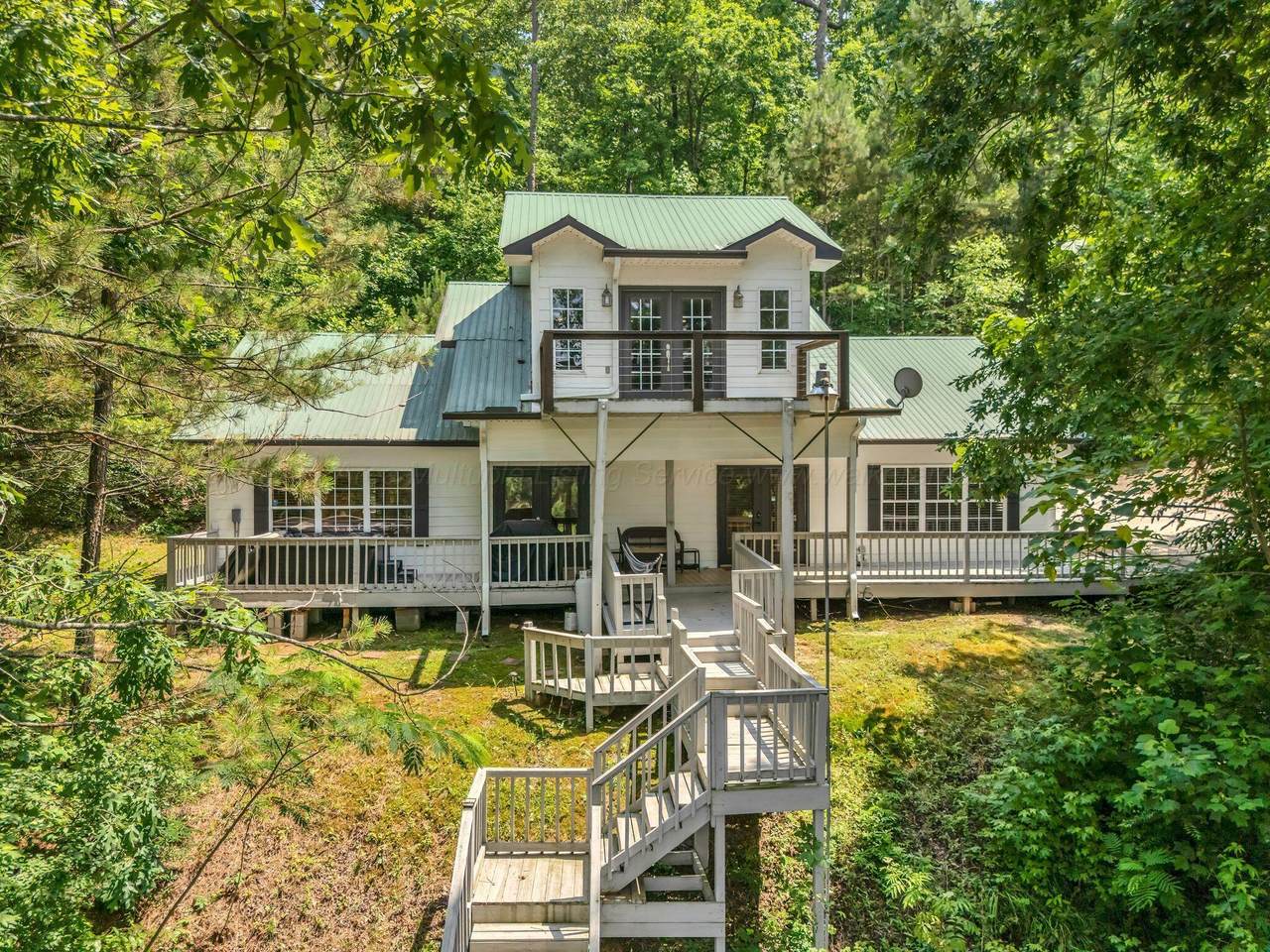 344 Gillespie Rd - Photo 1