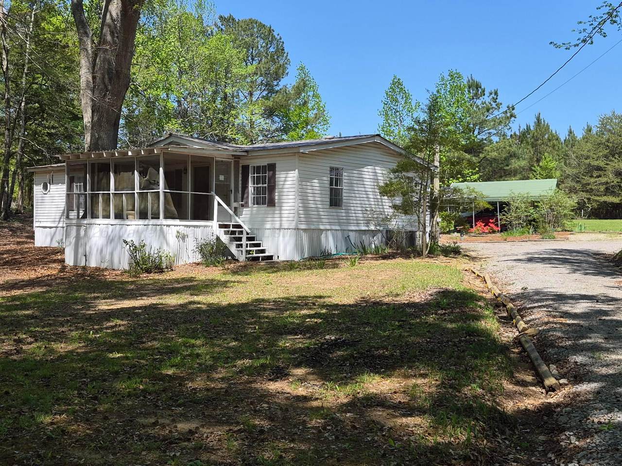 156 County Road 232 - Photo 1