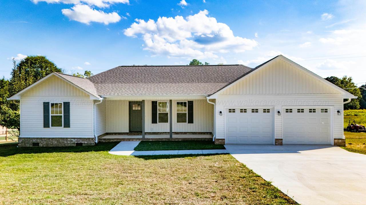 772 Co Rd 54 - Photo 1