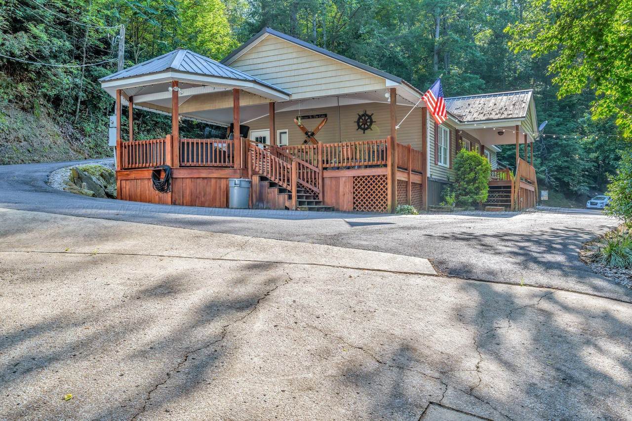 49 & 69 Macs Ln - Photo 1