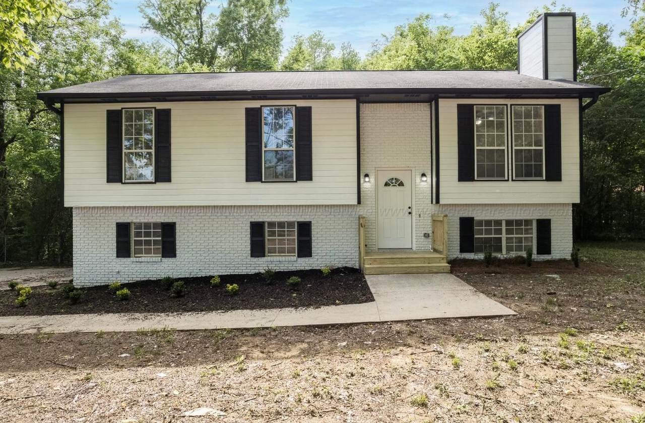 6370 Ball Park Rd - Photo 1