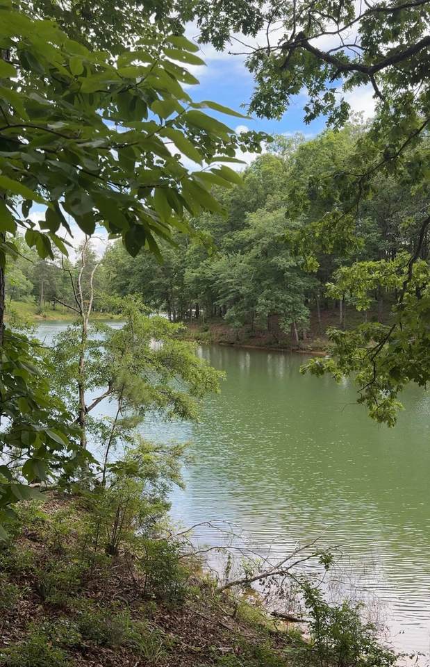 LOT 54 Shoreside Dr - Photo 1