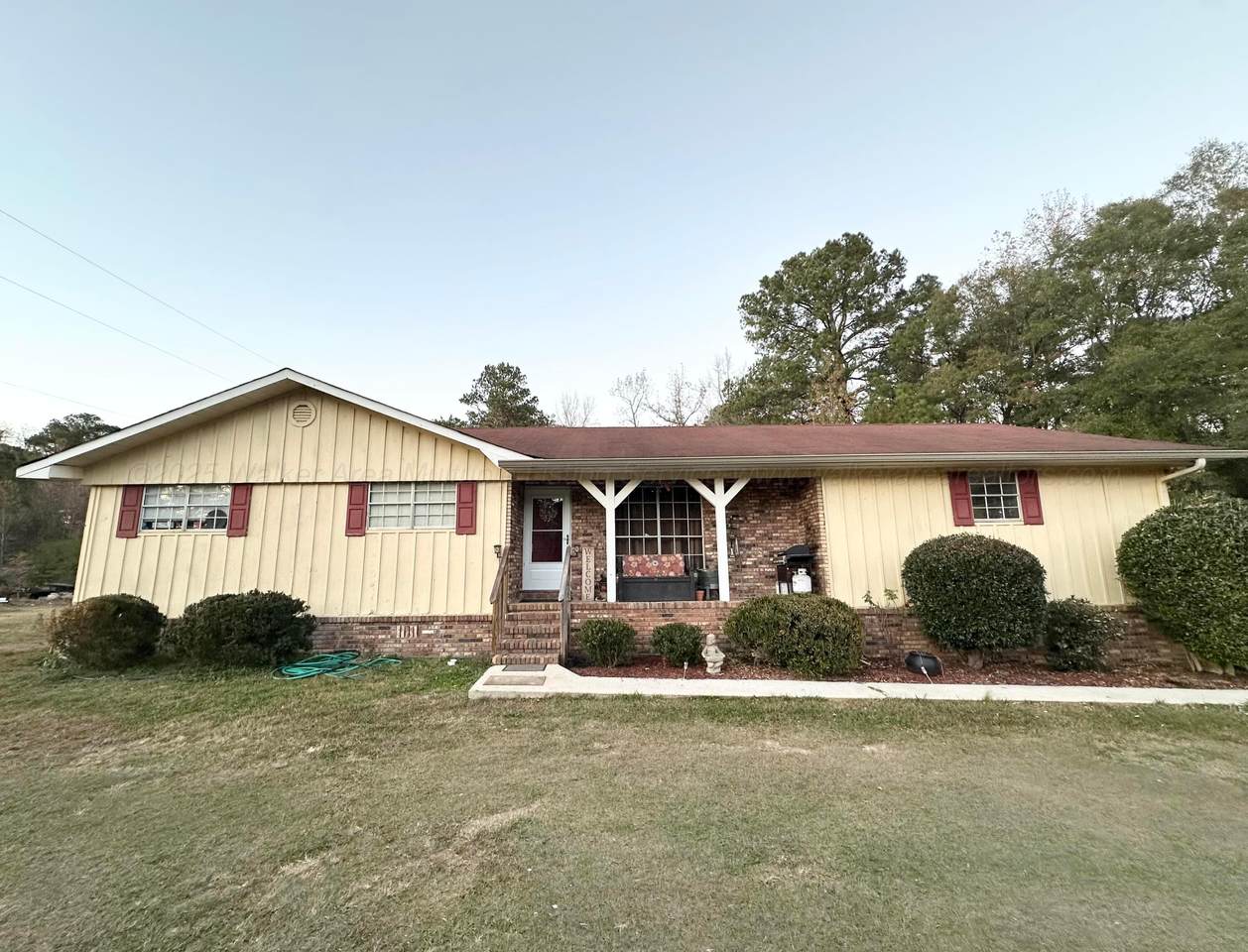 2198 Prospect Rd - Photo 1
