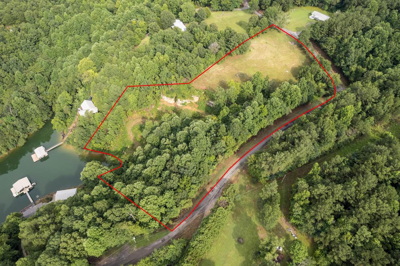 470 Co Rd 212 - Photo 1